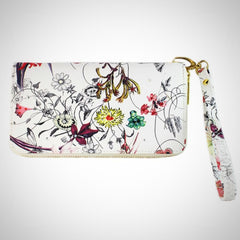 ZUZU - PJ339 - Jimmy Crystal New York