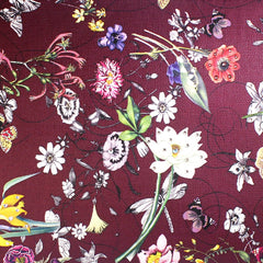 ZUZU - PJ339 - Jimmy Crystal New York