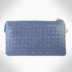 ANIMAL  - PJ342A - Jimmy Crystal New York