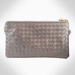 ANIMAL  - PJ342A - Jimmy Crystal New York