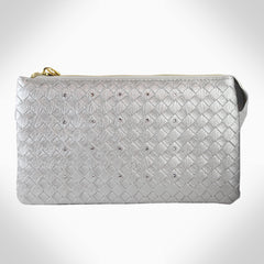 ANIMAL  - PJ342A - Jimmy Crystal New York