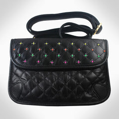 KATMAI - PJ347 - Jimmy Crystal New York