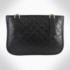 KATMAI - PJ347 - Jimmy Crystal New York