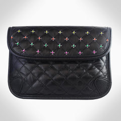 KATMAI - PJ347 - Jimmy Crystal New York