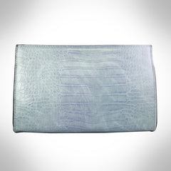 LIZI - PJ356 - Jimmy Crystal New York