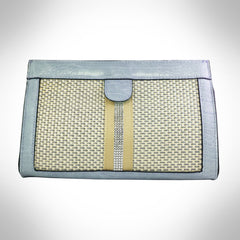 LIZI - PJ356 - Jimmy Crystal New York