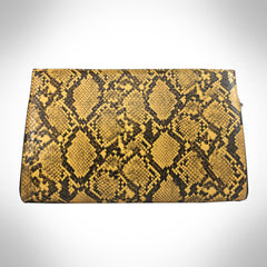 LIZI - PJ356 - Jimmy Crystal New York