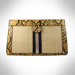 LIZI - PJ356 - Jimmy Crystal New York