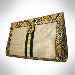 LIZI - PJ356 - Jimmy Crystal New York