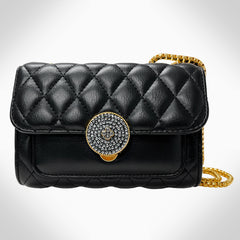 COLETTE - PJ354 - Jimmy Crystal New York