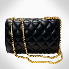 COLETTE - PJ354 - Jimmy Crystal New York