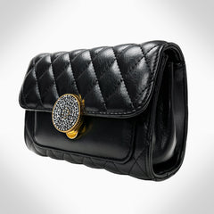 COLETTE - PJ354 - Jimmy Crystal New York