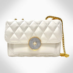 COLETTE - PJ354 - Jimmy Crystal New York