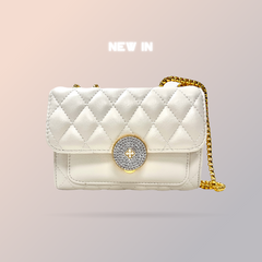 COLETTE - PJ354 - Jimmy Crystal New York