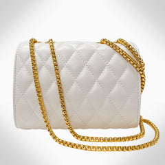 COLETTE - PJ354 - Jimmy Crystal New York