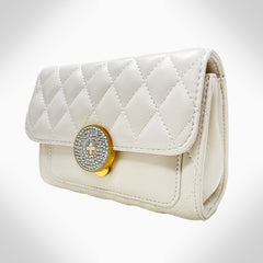 COLETTE - PJ354 - Jimmy Crystal New York