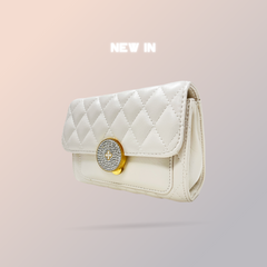 COLETTE - PJ354 - Jimmy Crystal New York