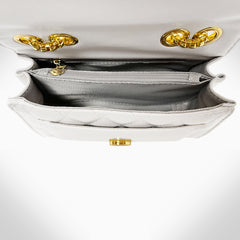 COLETTE - PJ354 - Jimmy Crystal New York