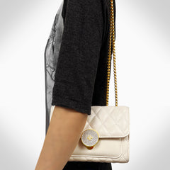 COLETTE - PJ354 - Jimmy Crystal New York