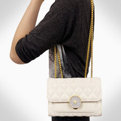 COLETTE - PJ358 - Jimmy Crystal New York