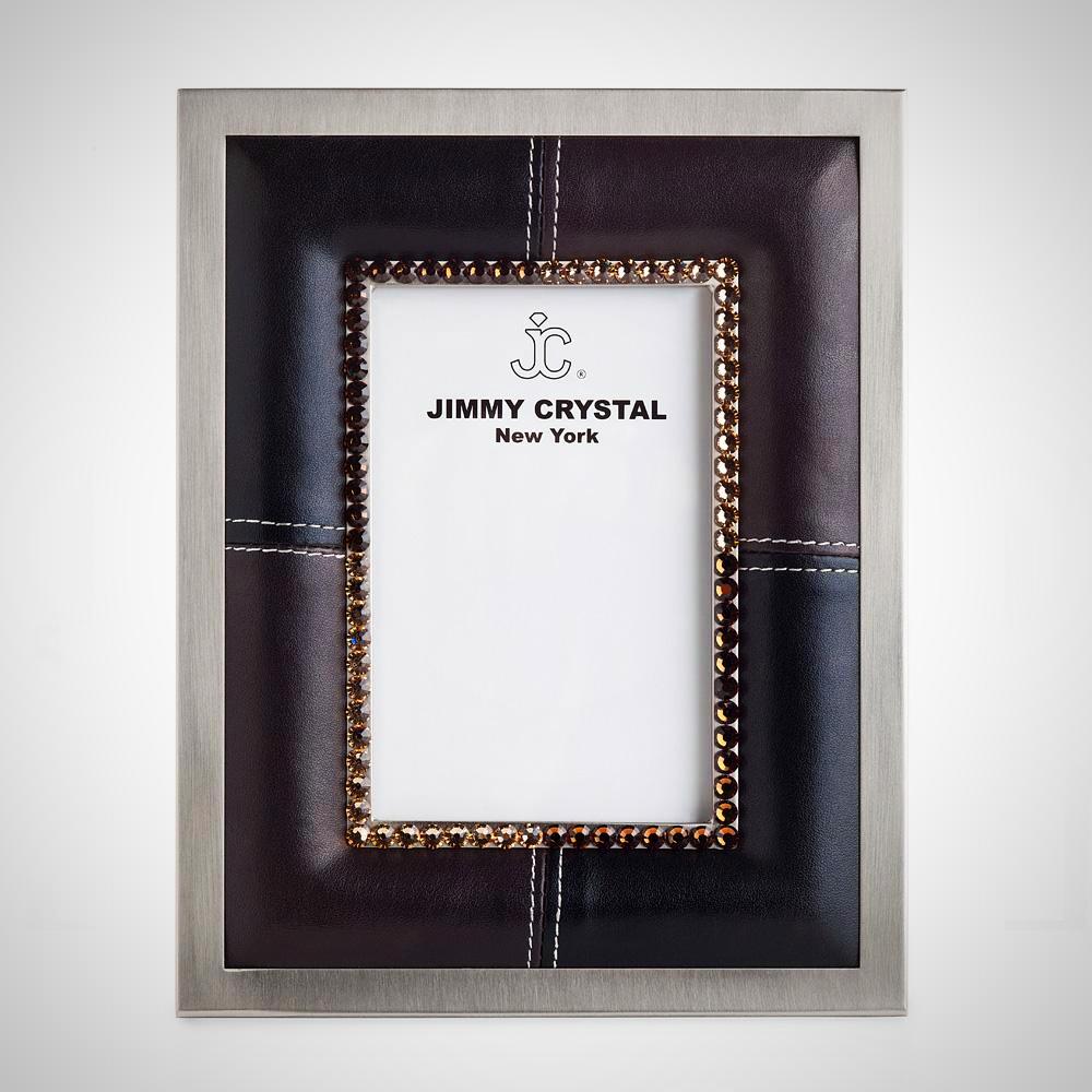 PW180846A - Jimmy Crystal New York