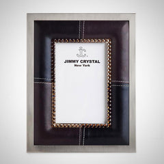 PW180846A - Jimmy Crystal New York