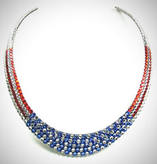 SET008 - BANGLE - Jimmy Crystal New York