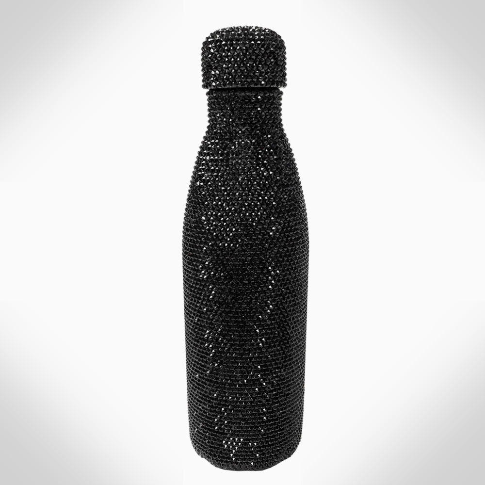 SPARKLE S'WELL BOTTLE - Jimmy Crystal New York