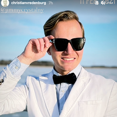 EMMA- GL1535 - Jimmy Crystal New York