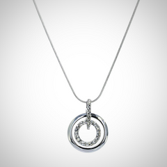 PAIGE  - NJ497 - Jimmy Crystal New York