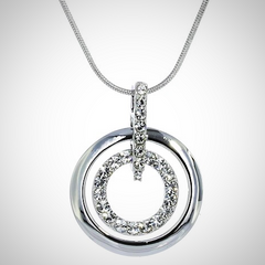 PAIGE  - NJ497 - Jimmy Crystal New York