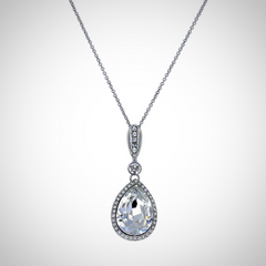 MYA  - NJ424 - Jimmy Crystal New York