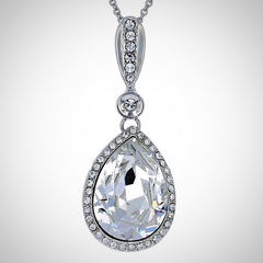 MYA  - NJ424 - Jimmy Crystal New York