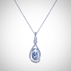 KAYLA - NJ421 - Jimmy Crystal New York