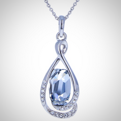 KAYLA - NJ421 - Jimmy Crystal New York