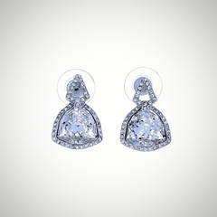 AUDREY - EJ2222X - Jimmy Crystal New York