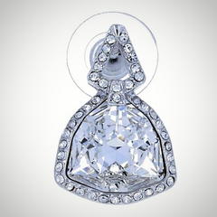 AUDREY - EJ2222X - Jimmy Crystal New York