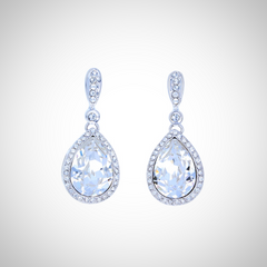 ALINA - EJ2403 - Jimmy Crystal New York