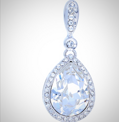 ALINA - EJ2403 - Jimmy Crystal New York