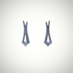 REESE - EJ2405 - Jimmy Crystal New York