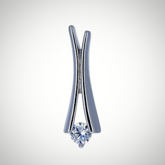 REESE - EJ2405 - Jimmy Crystal New York