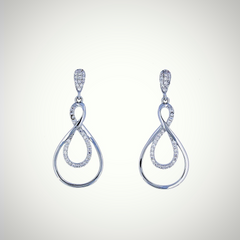 ARYA - EJ2371 - Jimmy Crystal New York