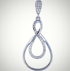 ARYA - EJ2371 - Jimmy Crystal New York