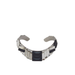 SET008 - BANGLE - Jimmy Crystal New York