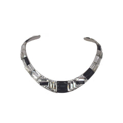 SET008 - BANGLE - Jimmy Crystal New York