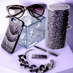 SHANGHAI - Jimmy Crystal New York