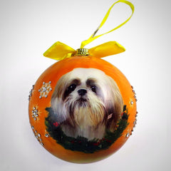 AJ965 - Jimmy Crystal New York