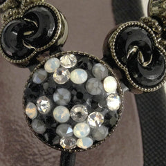 FLIP FLOPS - #3 - Jimmy Crystal New York