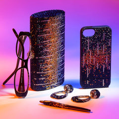 TWILIGHT - Jimmy Crystal New York