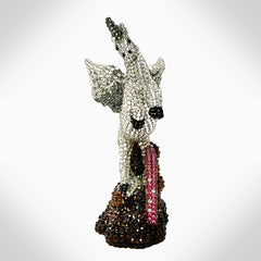 MINI UNICORN - Jimmy Crystal New York